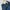 Dickies Vintage Casual Casual pants Pria navy photo 5