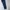Dickies Vintage Casual Casual pants Pria navy photo 4