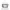 GENTLEWOMAN Minimalist Casual Tote bag Wanita white cream photo 1