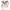 GENTLEWOMAN Minimalist Casual Tote bag Wanita white cream photo 2