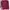 CREWNECK MOTIF WARNA UNGU MAGENTA  photo 2