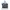 GENTLEWOMAN Minimalist Casual Tote bag Wanita navy photo 1