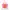 GENTLEWOMAN Minimalist Casual Tote bag Wanita pink orange photo 1