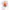GENTLEWOMAN Minimalist Casual Tote bag Wanita pink orange photo 2