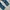 2000s Vintage Levis Engineered Greencast Jeans photo 9