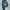 2000s Vintage Levis Engineered Greencast Jeans photo 10
