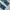 2000s Vintage Levis Engineered Greencast Jeans photo 7