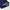 UNIQLO BLUE DENIM JEANS BAGGY JEANS | CELANA PANJANG | SKL 1 photo 3