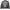 Guess Vintage Y2K Denim jacket Pria black gray photo 2