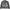 Guess Vintage Y2K Denim jacket Pria black gray photo 1