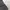 Dickies Vintage Casual Casual Pants Pria Multicolor