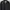Jean Paul Gaultier Casual Bomber jacket Pria black photo 2