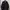 Jean Paul Gaultier Casual Bomber jacket Pria black photo 1