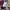 Victoria’s Secret Luxury Casual Wallet Wanita gold burgundy photo 5