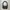 Adorable Projects Emo Futurist Shoulder bag Wanita black photo 1