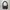 Adorable Projects Emo Futurist Shoulder Bag Wanita Black