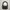 Adorable Projects Emo Futurist Shoulder bag Wanita black photo 5