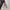 Adorable Projects Emo Futurist Shoulder bag Wanita black photo 2
