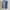 kemeja pria kerja kantor Brook brothers SIZE XL photo 7