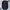 Firetrap Harrison Field Jacket Military