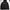 Champion Streetwear Skater Hoody Pria black photo 1