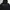 Champion Streetwear Skater Hoody Pria black photo 2