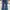 Jiniso Highwaist Cutbray photo 2