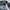 Vintage Streetwear Jeans Pria blue photo 5
