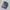 Vintage Streetwear Jeans Pria blue photo 8