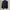Coat pria SIZE M corporate musim dingin photo 8