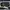 Y2K Other Pria blue photo 2