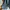 jas pria banles SIZE L formal photo 3