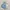 H&M Grunge Indie High waisted jeans Wanita blue photo 2