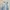 H&M Grunge Indie High waisted jeans Wanita blue photo 4