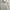 Carhartt Streetwear Hoody Pria gray photo 2