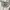 Carhartt Streetwear Hoody Pria gray photo 5