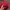 Carhartt Vintage 1990s Red Half-Zip Sweatshirt photo 3