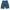 Lee Pipes Y2k Cargo Jeans photo 2