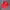 Topi Vintage Budweiser Red Cap | Thriftshop