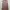 MYVB Atelier Dress photo 4