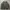 Streetwear Pria gray photo 1
