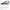 LOUIS VUITTON LV TRAINER VELCRO SNEAKERS BLUE MONOGRAM BLACK photo 9
