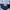 Sportswear Jersey Pria navy photo 3