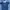 Sportswear Jersey Pria Navy
