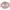 Japanese brand Coquette Casual Blouse Wanita pink photo 1