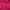 Japanese Brand Luxury Coquette Wanita Burgundy Pink