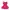 Japanese brand Luxury Coquette Wanita burgundy pink photo 1