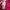 Japanese brand Luxury Coquette Wanita burgundy pink photo 3