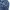 Angel Blue Rainbow Line Denim Jacket photo 6