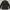 PHILOTHEA Blazer Formal Slimfit Wanita Hitam Charcoal Serat  photo 5